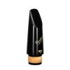 Vandoren Bb Clarinet Black Diamond Mouthpiece BD7 -musical instrument bd7 web od67a05qoeyoq2yab5745wzdkd0uu8woqwi8o687wg.jpg