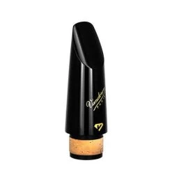 Vandoren Bb Clarinet Black Diamond Mouthpiece BD7