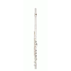 Beale FL400 Premium Flute