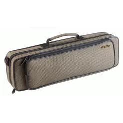 Beale FL400 Premium Flute -musical instrument bea fl400 3