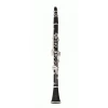 Beale CL200 Clarinet -musical instrument beale cl200 1