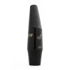 Vandoren Baritone Sax Mouthpiece B25 -musical instrument bec b25 vandoren v5 pour saxophone baryton ocn03di2l2iplocydzo95gli4ic4hzle1blla9y8e8.jpg