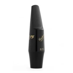Vandoren Baritone Sax Mouthpiece B25