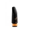 Vandoren E Flat Clarinet Mouthpiece 5RV -musical instrument bec vandoren 5rv pour clarinette mib ocn05a4afz4n57la9bc0pha5hmxx3w5smr81bh4hs0.jpg