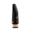 Vandoren B Fl Clarinet Mouthpiece 7JB Pro 88 -musical instrument bec vandoren 7jb clarinette sib ocn05a4afz4n57la9bc0pha5hmxx3w5smr81bh4hs0.jpg