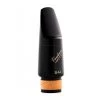 Vandoren Alto Clarinet Mouthpiece B44 -musical instrument bec vandoren b44 pour clarinette alto ocn06uilu19uhtbd3zpmv31t4r7xxqdouid642sveo.jpg