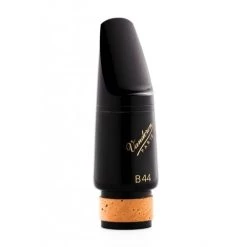 Vandoren Alto Clarinet Mouthpiece B44