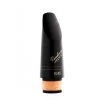 Vandoren B Fl Clarinet Mouthpiece Series 13 B45 -musical instrument bec vandoren b45 clarinette sib ocn05kgij5isox69kxswywo80viygkauc6edlip5vk.jpg