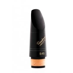 Vandoren B Fl Clarinet Mouthpiece Series 13 B45