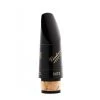 Vandoren B Fl Clarinet Mouthpiece Series 13 M13 -musical instrument bec vandoren m13 serie 13 profile 88 pour clarinette sib ocn04w0plglcb25rjn8m62u8kuvewfltktfr4bpedc.jpg