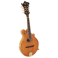 Barnes & Mullins BM700 Piercy Mandolin