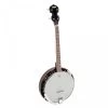 Bryden 4-String Tenor Banjo -musical instrument bryden sbj424