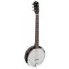 Bryden SBJ624 6-String Banjo 2 Bryden SBJ624 6-String Banjo -musical instrument bryden sbj624