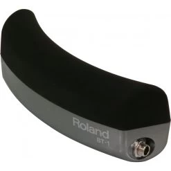 Roland BT1 V-Drums Bar Trigger Pad