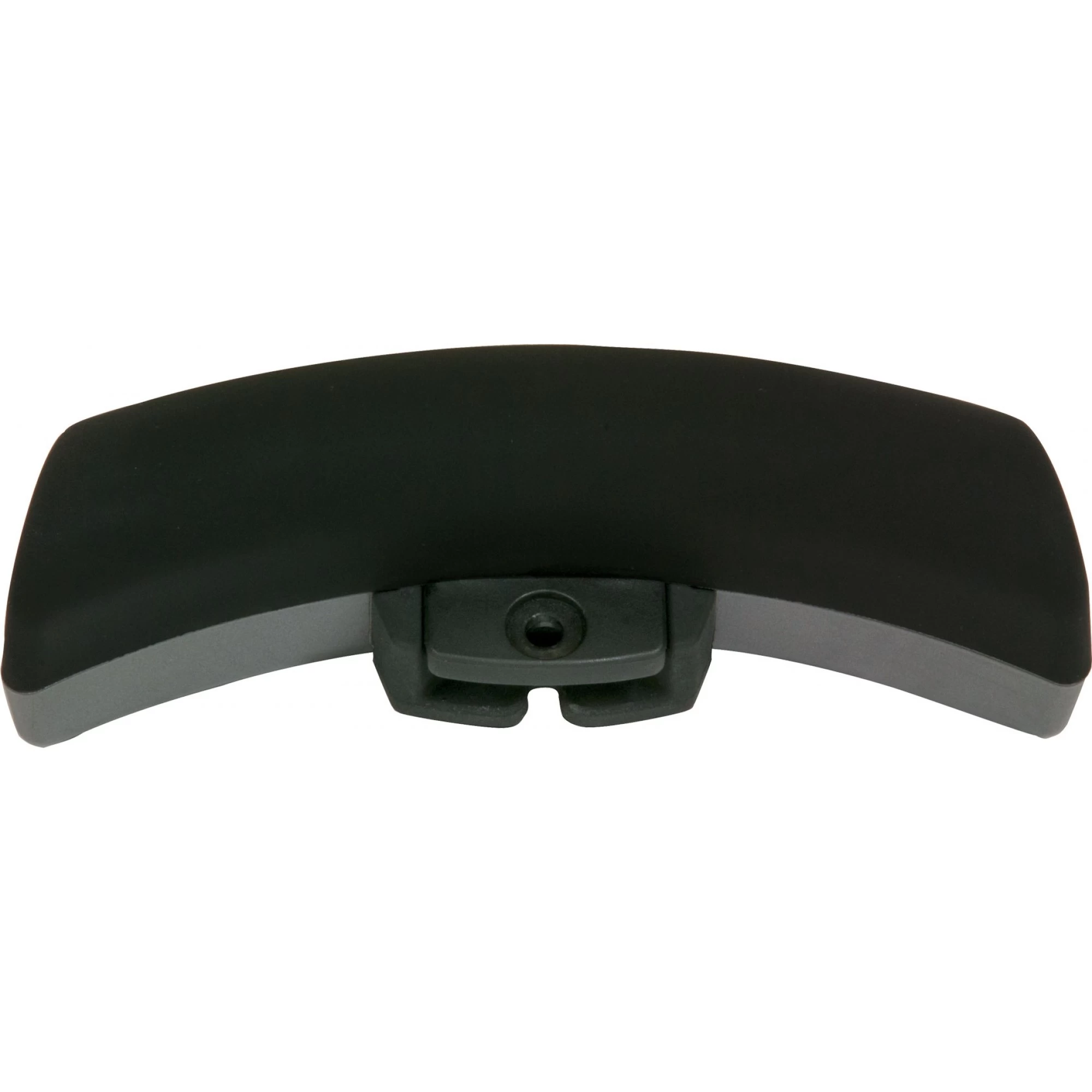 Roland BT1 V-Drums Bar Trigger Pad 6 Roland BT1 V-Drums Bar Trigger Pad - Image 4