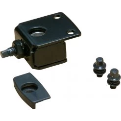 Roland BT1 V-Drums Bar Trigger Pad 23 Roland BT1 V-Drums Bar Trigger Pad -musical instrument bt 1 bracket gal