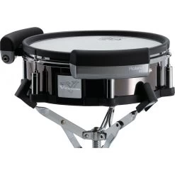 Roland BT1 V-Drums Bar Trigger Pad 24 Roland BT1 V-Drums Bar Trigger Pad -musical instrument bt 1 pd 128s side gal