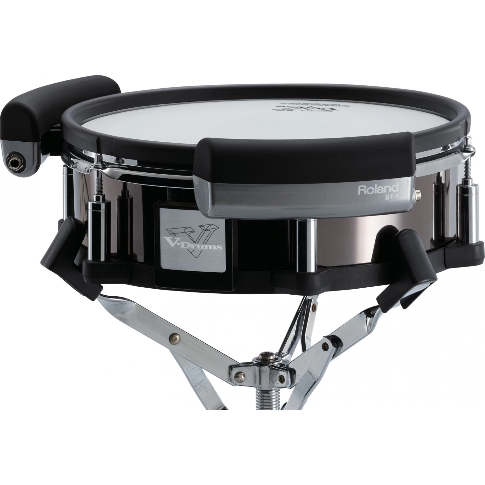 Roland BT1 V-Drums Bar Trigger Pad 11 Roland BT1 V-Drums Bar Trigger Pad - Image 9