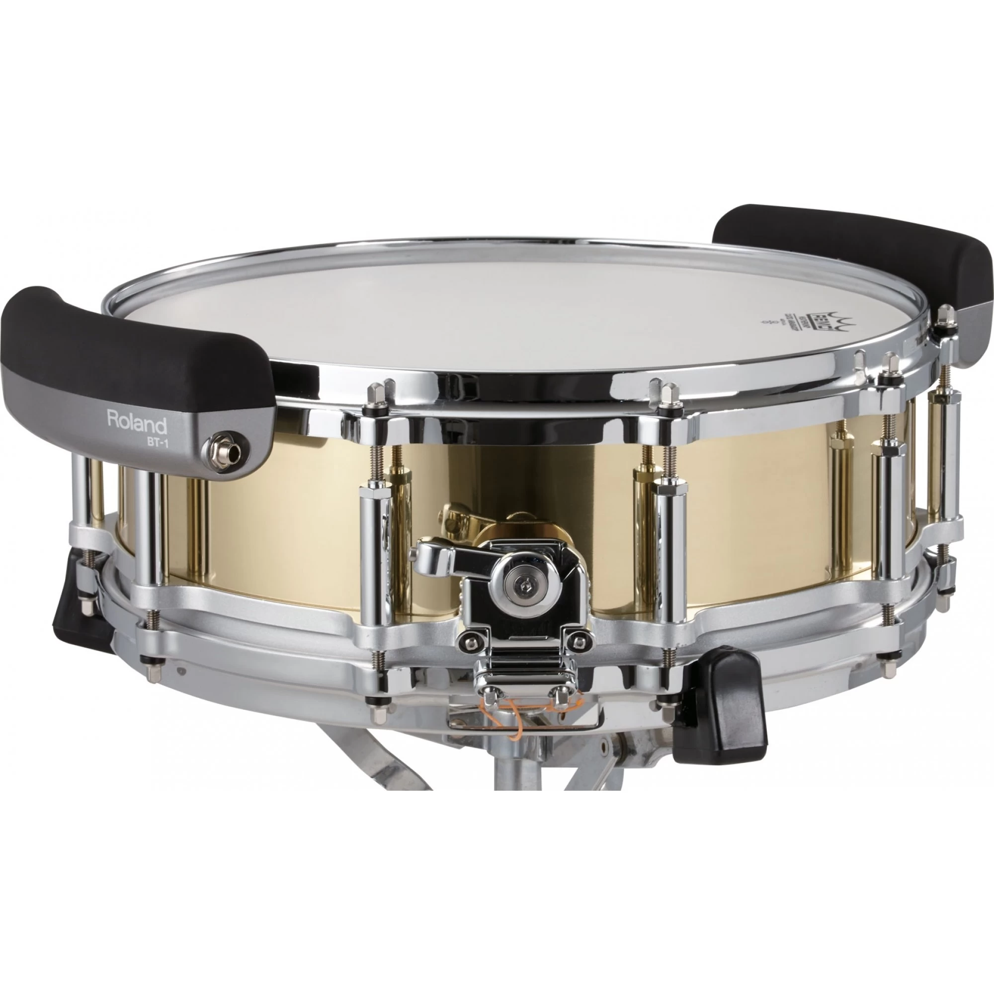 Roland BT1 V-Drums Bar Trigger Pad 14 Roland BT1 V-Drums Bar Trigger Pad - Image 12