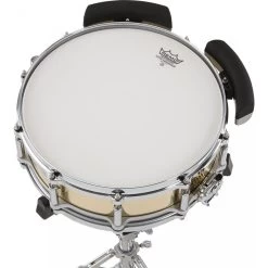 Roland BT1 V-Drums Bar Trigger Pad 26 Roland BT1 V-Drums Bar Trigger Pad -musical instrument bt 1 snare top gal