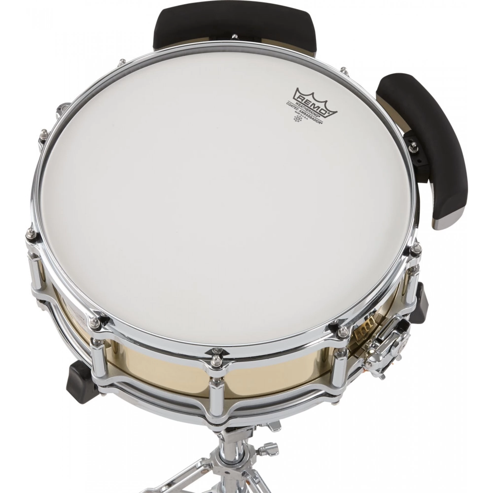 Roland BT1 V-Drums Bar Trigger Pad 13 Roland BT1 V-Drums Bar Trigger Pad - Image 11