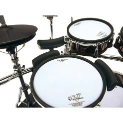 Roland BT1 V-Drums Bar Trigger Pad 29 Roland BT1 V-Drums Bar Trigger Pad -musical instrument bt 1 v drums zoom gal