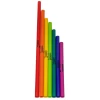 Boomwhacker C Major Bass Diatonic Tube Set 1 Boomwhacker C Major Bass Diatonic Tube Set -musical instrument bwjgcutout 1024x1024 2x