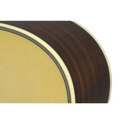 Yamaha LJ6 ARE Acoustic Electric Natural -musical instrument c9bec77086a1485b9bce47cb5ff4319f 12075