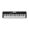 Casio CT-S100 Portable Keyboard -musical instrument casio ct s100 seq2