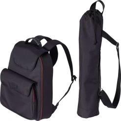Roland CBHPD Carry Bag For HPD20