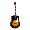 Cort CJ Retro Jumbo Electric Acoustic Guitar In Matte Vintage Sunburst 1 Cort CJ Retro Jumbo Electric Acoustic Guitar In Matte Vintage Sunburst -musical instrument cjretrovsm