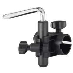 Yamaha TPCL500 Snare/Tom Pad Arm And Clamp