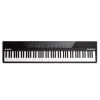 ALESIS - CONCERT 88-KEY DIGITAL PIANO With Full-Sized Keys Semi Weighted -musical instrument concert 1 500x500 2