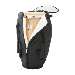 PR 14" CONGA BAG SUPER TUMBA