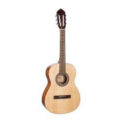 Cort AC200 Classical Guitar 3/4 Size
