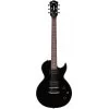 Cort CR50 Model Electric Guitar H-H In Black 1 Cort CR50 Model Electric Guitar H-H In Black -musical instrument cort cr50 bk
