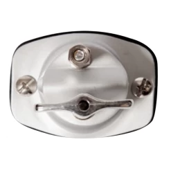 CPK Universal Floor Tom Leg Mounting Brackets