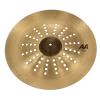 Sabian 21" AA Holy China Cymbal 2 Sabian 21" AA Holy China Cymbal -musical instrument cs2116 21 inch vault holy china full.png