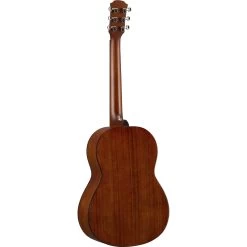 Yamaha CSF-TA TransAcoustic Acoustic Electric Guitar -musical instrument csf ta nt b 0001 1116x3000 e82ebc43b3e5bcd7e7b019b00f6dafdf