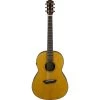 Yamaha CSF-TA TransAcoustic Acoustic Electric Guitar -musical instrument csf ta nt f 0001 1098x3000 bfcbe0706cb8fa6e4456e3c6284321da