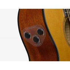 Yamaha CSF-TA TransAcoustic Acoustic Electric Guitar -musical instrument csf ta nt p 0001 3000x2249 a4d87b85609afb9a0f7cce84d0cb81ed