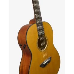 Yamaha CSF-TA TransAcoustic Acoustic Electric Guitar -musical instrument csf ta nt p 0002 2249x3000 6d0b2ef768e1e8963abc84a32b05e7b5
