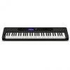 Casio CT-S400 Portable Keyboard -musical instrument ct s400bk slide 2