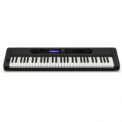 Casio CT-S400 Portable Keyboard