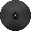 Roland CY18DR 18" Ride V-Cymbal Pad -musical instrument cy 18dr main gal
