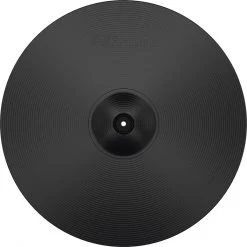 Roland CY18DR 18" Ride V-Cymbal Pad