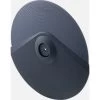 Roland CY8 12'' Dual Trigger Cymbal Pad -musical instrument cy8 main