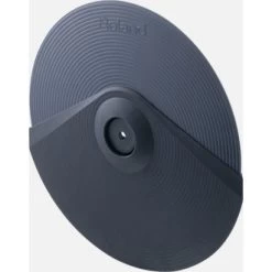 Roland CY8 12'' Dual Trigger Cymbal Pad