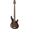 Yamaha TRBX174EW Exotic Wood 4 String Bass - Tobacco Sunburst 1 Yamaha TRBX174EW Exotic Wood 4 String Bass - Tobacco Sunburst -musical instrument d68573313a9747e4a0fd237ac06a8a35 12073