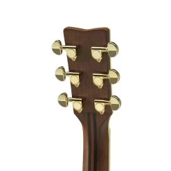 Yamaha LL6M ARE Acoustic Electric Jumbo Natural 9 Yamaha LL6M ARE Acoustic Electric Jumbo Natural -musical instrument d8fc542d702a46faa064017414c4d049 12075